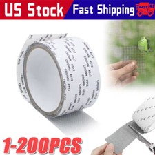 Screen patch repair for sale  Buffalo