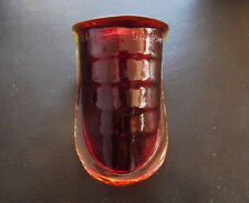 Harley parts glass for sale  Moneta