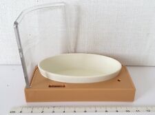 Baignoire paroi socle d'occasion  Étaples