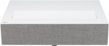 Cinebeam uhd projector for sale  Charlotte