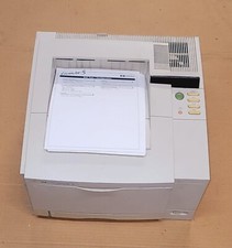 hp laserjet 5 for sale  Candler
