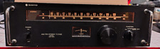 Sanyo sintonizzatore fmt usato  Monza