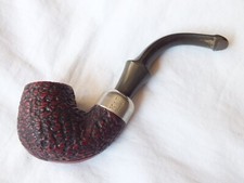 Fantastic peterson ruby for sale  HEREFORD