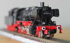 Fleischmann 7177 gauge for sale  HITCHIN