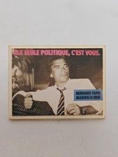 Pin politique bernard d'occasion  Pré-en-Pail
