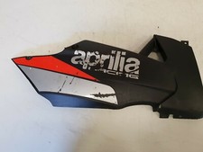 Aprilia 125 2015 for sale  STANLEY