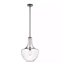 Kichler everly 42046oz for sale  Indianapolis
