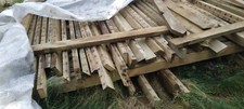 Wood joists for sale  KESTON