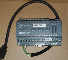 Modem analógico ECHELON Server I.LON 100 e3 plus comprar usado  Enviando para Brazil