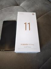 Xiaomi pro 256 gebraucht kaufen  Haldensleben