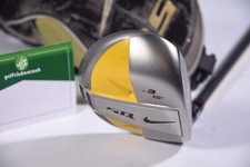nike sq 3 wood for sale nike sq 3 wood for sale LOANHEAD