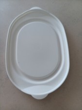 Tupperware ultra plus gebraucht kaufen  Dorfen
