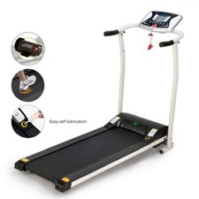 Tapis roulant elettrico usato  Gorizia