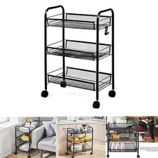bathroom trolley for sale  BRADFORD