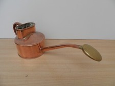 Vintage haws elliott for sale  CARNFORTH