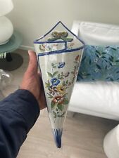Ancien grand cornet d'occasion  Gouvieux