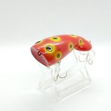 Isca Evergreen/ Funky Frog 7mm 10,5g nº 349, usado comprar usado  Enviando para Brazil