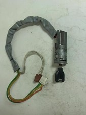 80n102a bloccasterzo peugeot usato  Italia