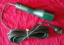 Vorwerk elektrogriff einhandgr gebraucht kaufen  Neumarkt i.d.OPf.