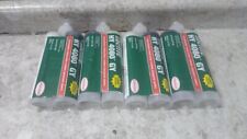 Adesivo epóxi cinza volume total Loctite 2217130 4 peças 400 ml comprar usado  Enviando para Brazil