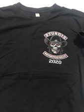 sturgis shirts 2020 t for sale sturgis shirts 2020 t for sale Carney