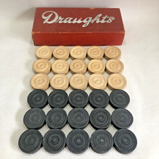 Vintage set large for sale  LIVERSEDGE
