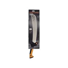 Fiskars machete 561 gebraucht kaufen  Regensburg