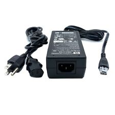 Adaptador CA HP genuíno para carregador PhotoSmart D5100 D5160 C5540 C5550 C5580 5550V comprar usado  Enviando para Brazil