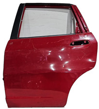 Ricambi usati portiera usato Ricambi usati portiera usato  Frattaminore