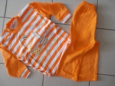 Neuer baby schlafanzug gebraucht kaufen  Hersbruck