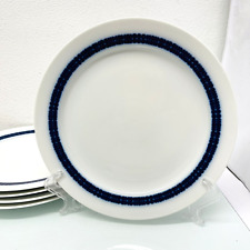 Hutschenreuther novum blau gebraucht kaufen  Euskirchen