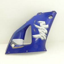 Yamaha yzf rn01 gebraucht kaufen  Kreuztal