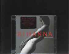 Rihanna-Good girl gone bad.cd comprar usado  Enviando para Brazil