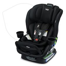 Britax poplar narrow for sale  Towson