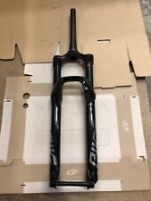 Rockshox pike ultimate for sale  DARLINGTON