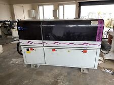 Brandt kd56 edge for sale  STEVENSTON