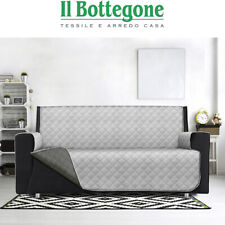 Copridivano salvadivano trapun usato Copridivano salvadivano trapun usato  Porto Cesareo