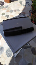 Bose acoustimass av18 usato  Moconesi