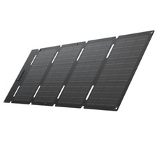Ecoflow usb type for sale  Sherman Oaks