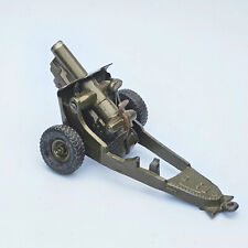 Obusier howitzer 4.5 d'occasion  Ville-d'Avray