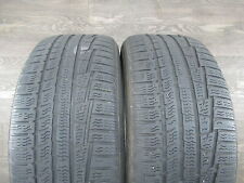 Stück nokian 245 gebraucht kaufen  Reutlingen