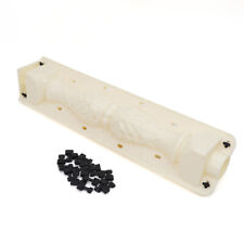 Set piece moulds for sale  USA