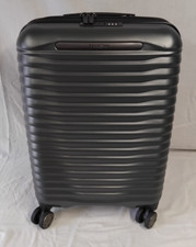 Samsonite element xlt for sale  BEDFORD