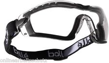 Schutzbrille vollsichtbrille c gebraucht kaufen  Spelle
