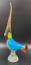 Scultura statua soprammobile usato  Ardea