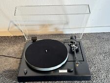 Phonosophie high end gebraucht kaufen  Dudenhofen