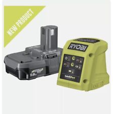 Ryobi one rc18115 for sale  LONDON