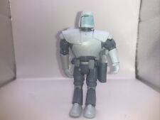 Astro boy metro for sale  Providence