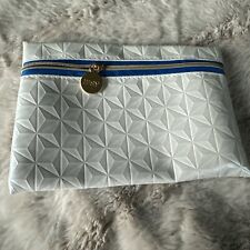 Ipsy white blue for sale  Eugene