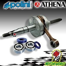 Kit albero motore usato  Sciacca